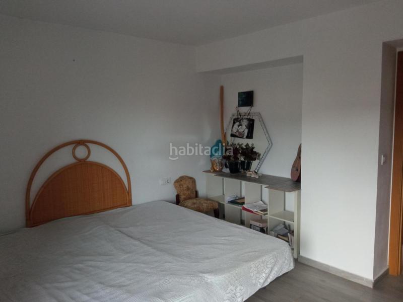 Foto b85f481a-07a5-4ca7-ae9e-d3df64d224e5. Chalet se vende casa de campo en zona sta rosabatoy en Alcoi