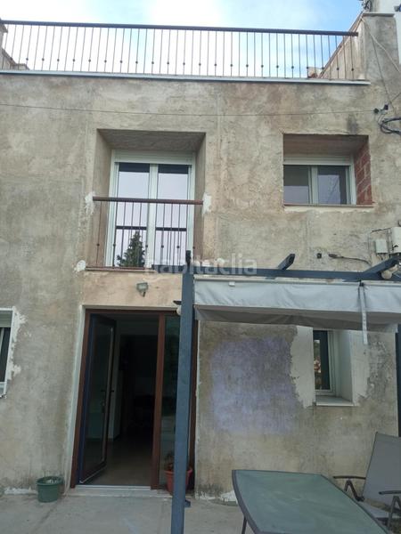 Foto cab44259-d7d8-49ef-92b4-3264794bc928. Chalet se vende casa de campo en zona sta rosabatoy en Alcoi