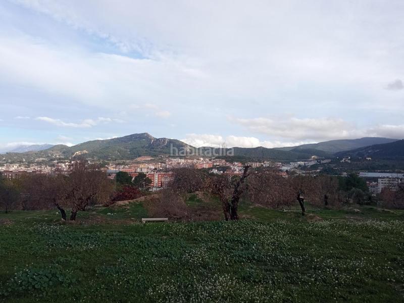 Foto cd2814ca-58a8-49d3-889c-da62343ab681. Chalet se vende casa de campo en zona sta rosabatoy en Alcoi