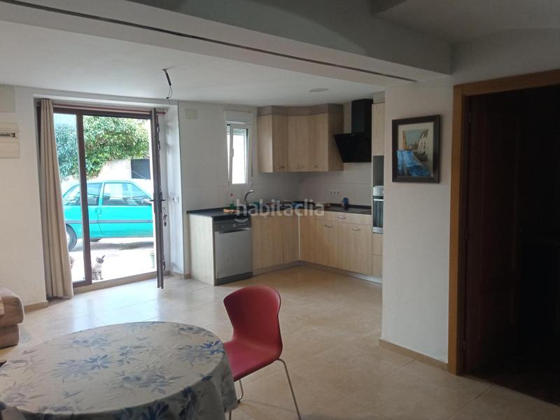 Foto cf6ad64f-15cf-48b6-827a-543edaabbbac. Chalet se vende casa de campo en zona sta rosabatoy en Alcoi