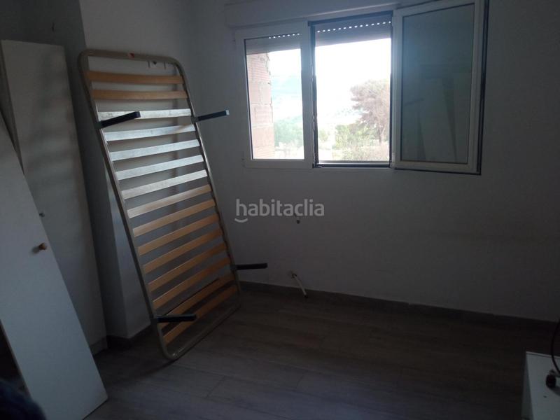 Foto daefa521-66eb-4d5e-837d-f403f40110bc. Chalet se vende casa de campo en zona sta rosabatoy en Alcoi