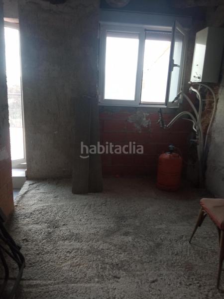 Foto e446d5e5-1cc3-4403-8495-5774b076deda. Chalet se vende casa de campo en zona sta rosabatoy en Alcoi