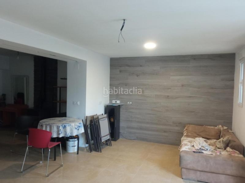 Foto e4e3cd0f-ba7f-415a-96b9-1cd693b5392b. Chalet se vende casa de campo en zona sta rosabatoy en Alcoi