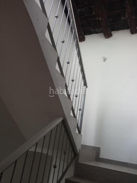 Foto e5dce6cd-6526-462b-a1c5-616d3446cbde. Chalet se vende casa de campo en zona sta rosabatoy en Alcoi