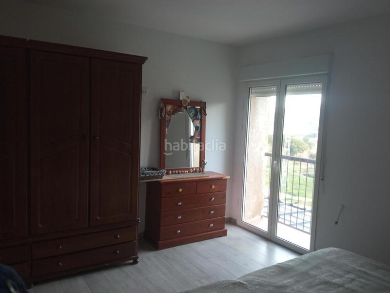 Foto edea06c5-c02f-42a6-b6b0-ebfd4fbeb03d. Chalet se vende casa de campo en zona sta rosabatoy en Alcoi