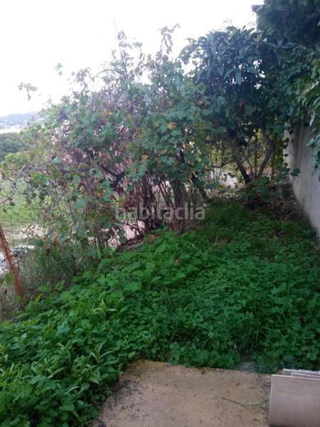 Foto f9e00a23-372b-4e6d-8c58-a98ed6f7f50e. Chalet se vende casa de campo en zona sta rosabatoy en Alcoi