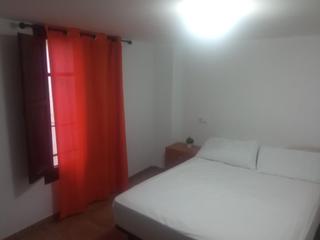 Casa in Cocentaina. Casa en venta en cocentaina