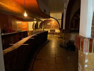 Location Local commercial à Santa Rosa. Local en venta o alquiler en zona santa rosacalle ibi
