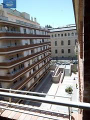 Ático en Centre-Zona Alta. Ático en venta en el centro de alcoy