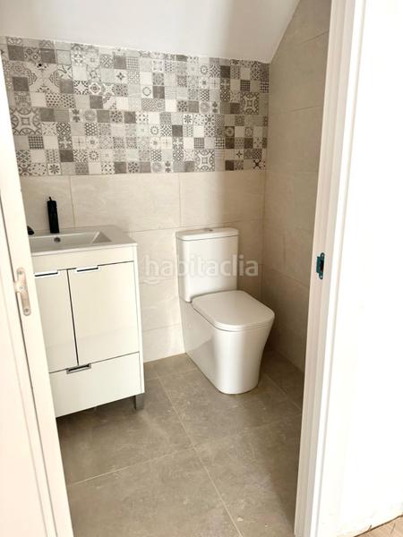 Foto 32ca3aa8-1aca-4f45-b076-9b0fa00ba4bd. Masia a Beniarrés