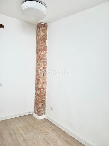 Foto 50544021-3b38-4781-b972-4a6b5d9f426d. Masia a Beniarrés