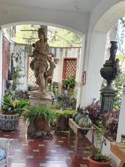 Bauernhof in Cocentaina. Venta de masia en cocentainaalcoy pda gormaig