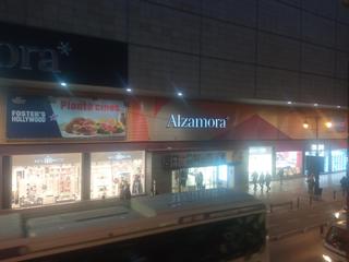 Piso en Santa Rosa. Venta magnifico pisooficina profesional en alcoycalle alzamora