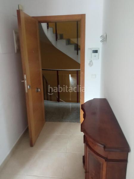 Foto a86a776e-ebb3-4d0e-86c5-39ef1c378d88. Pis amb calefacció aparcament a Cocentaina