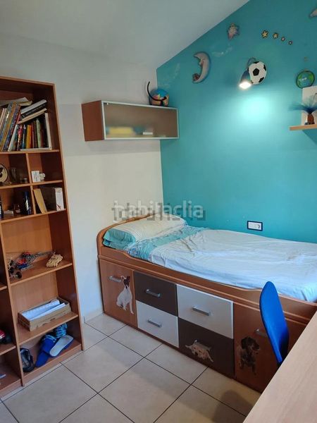 Foto 8c5cc905-c73b-48a6-bc0a-4e798886f1c2. Xalet amb aparcament a Batoi Alcoi