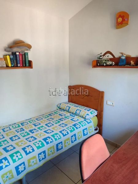 Foto 91583312-7d48-490a-b12a-84e20d342c21. Xalet amb aparcament a Batoi Alcoi