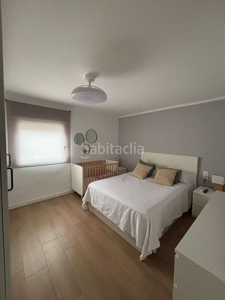 Foto db45366f-0717-444e-8580-f9a91be0d399. Casa adossada amb calefacció a Cocentaina