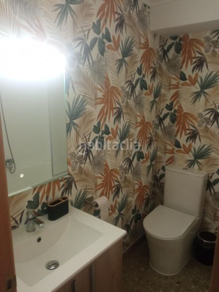 Foto 062cd314-c830-4148-8a67-b46f57da69d0. Pis a Santa Rosa Alcoi