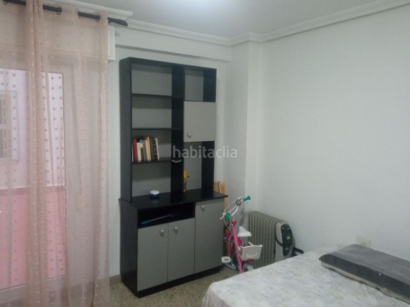 Foto 073ec3f1-a5c1-4aa2-8159-436140795980. Pis a Santa Rosa Alcoi