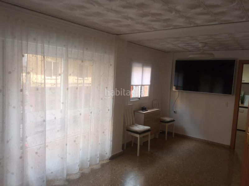 Foto 0c044360-b46b-499e-a79f-6cdd1b2fda7c. Pis a Santa Rosa Alcoi