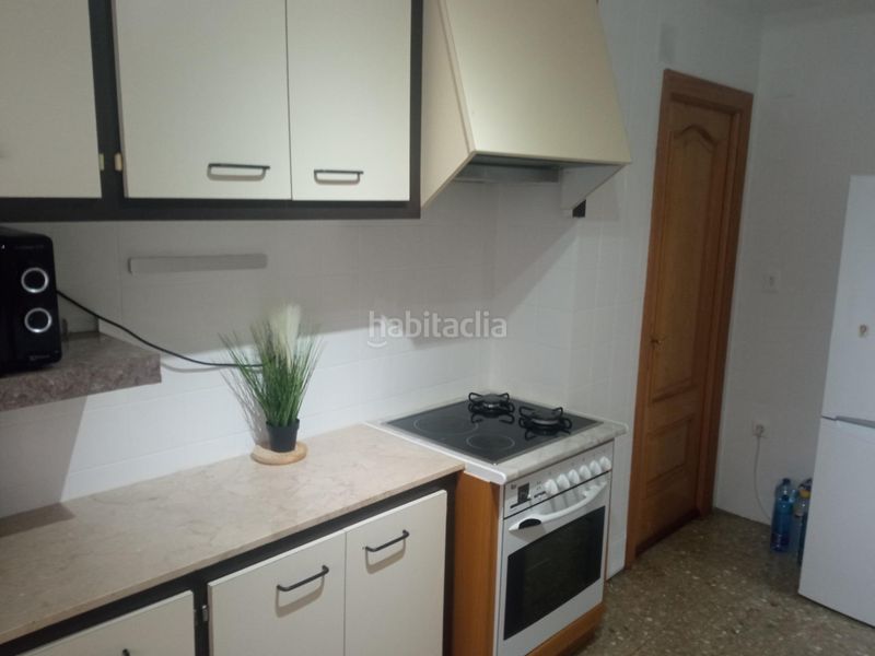 Foto 11401940-725c-4945-afc2-b994eb2dbb37. Pis a Santa Rosa Alcoi