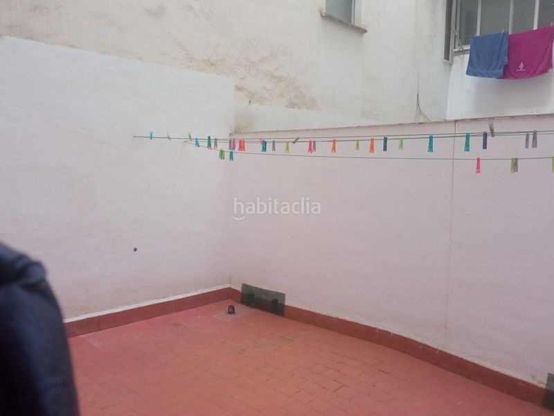 Foto 13e05806-8e39-42b2-a7bc-0609048dde2d. Pis a Santa Rosa Alcoi