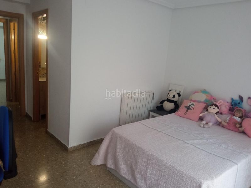 Foto 240ba03c-a7c0-47dc-898f-6d89a6c93bcd. Pis a Santa Rosa Alcoi