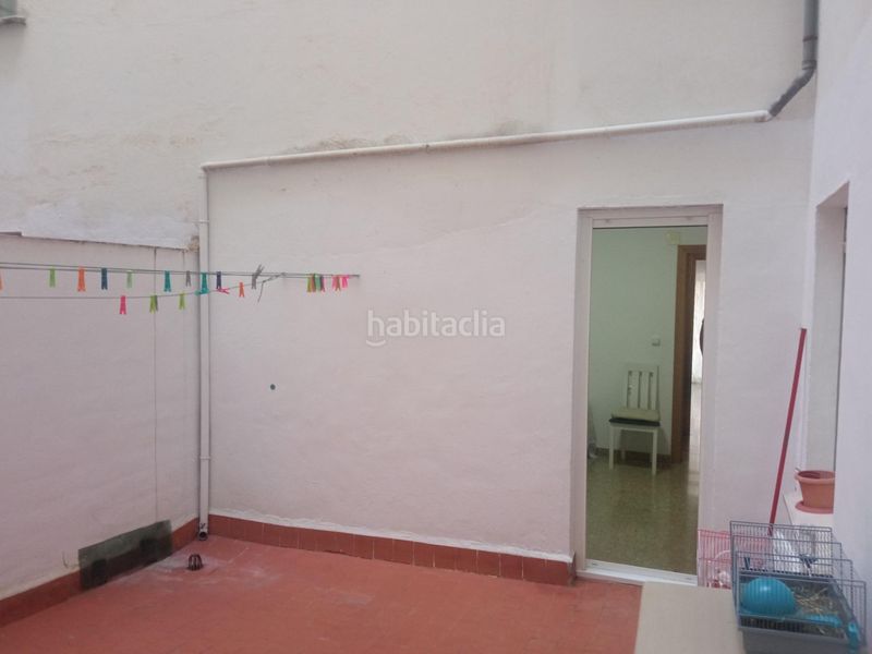 Foto 2982e604-c5d2-4fd6-b82b-919c7b984edb. Pis a Santa Rosa Alcoi