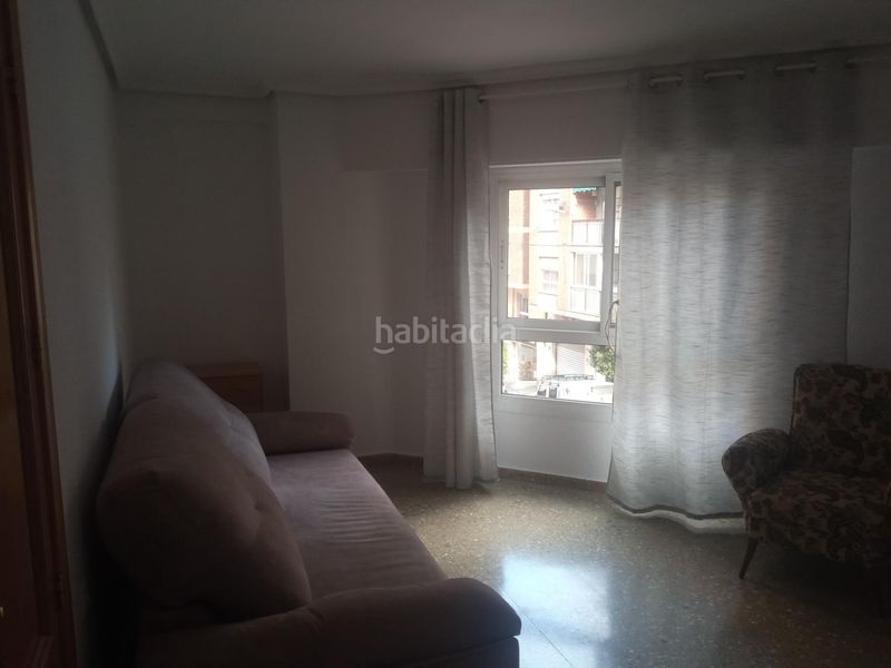 Foto 3041b3ce-ed20-4786-bccf-1c9f15947317. Pis a Santa Rosa Alcoi