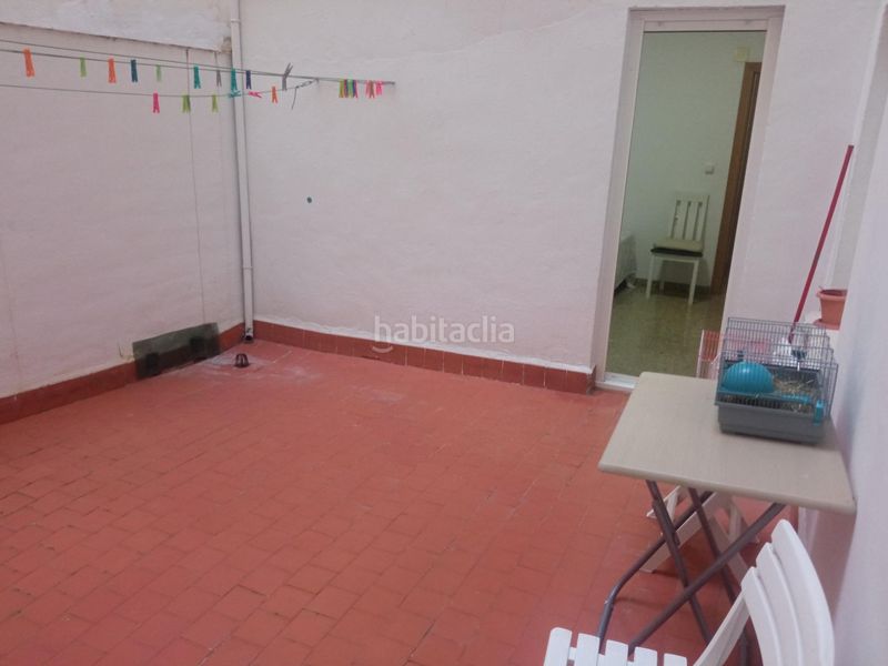 Foto 3194db0c-db7a-4b80-aafa-fa9dbf9fdb41. Pis a Santa Rosa Alcoi