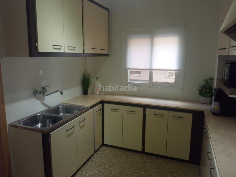 Foto 322ef81a-0e3c-4236-95b9-eb17099a6255. Pis a Santa Rosa Alcoi