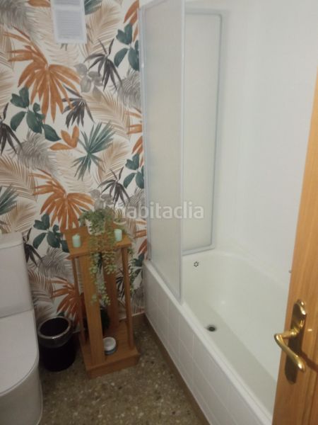 Foto 46e311fe-958b-4610-bb8a-8d00b7c170a3. Pis a Santa Rosa Alcoi