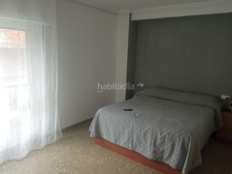 Foto 482e2ee5-0677-418f-b44d-a53ea30f13d3. Pis a Santa Rosa Alcoi