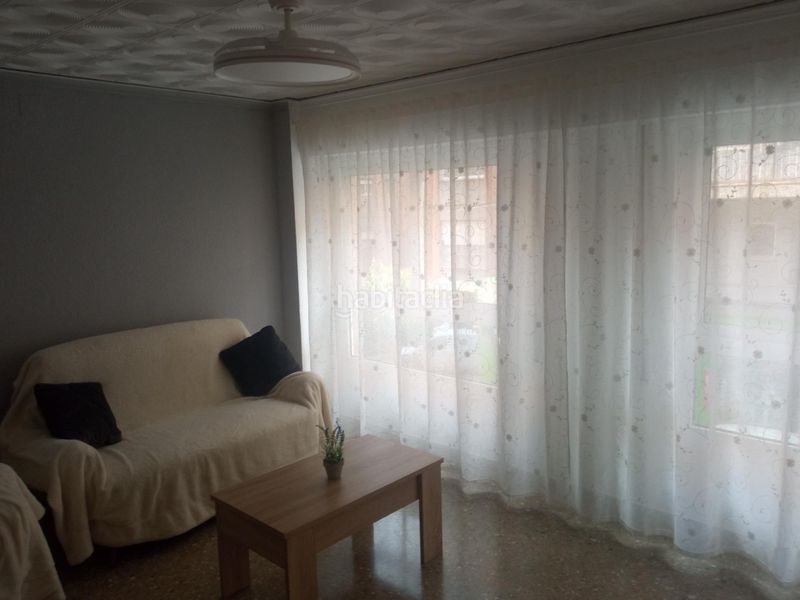 Foto 52bd1fe2-0744-4faa-af1f-9e007a2969cc. Pis a Santa Rosa Alcoi