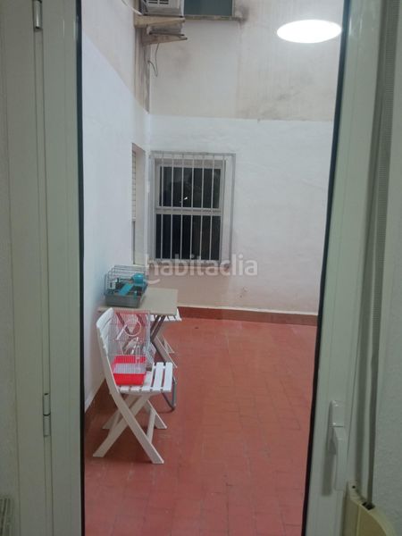 Foto 560e7ad6-456a-406a-8088-16a1a764f458. Pis a Santa Rosa Alcoi