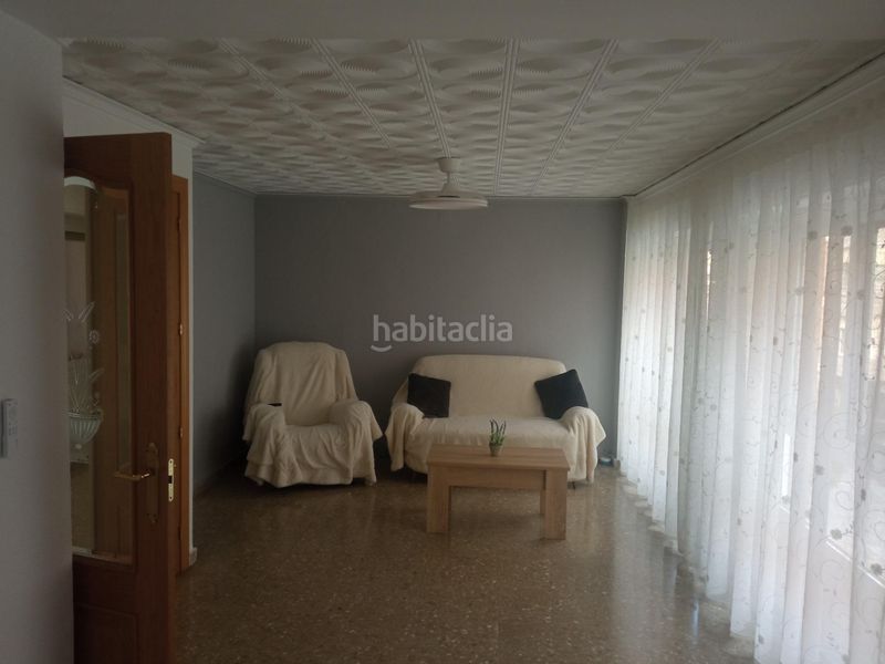 Foto 58949c8d-50bb-4752-8208-49092c5f0022. Pis a Santa Rosa Alcoi