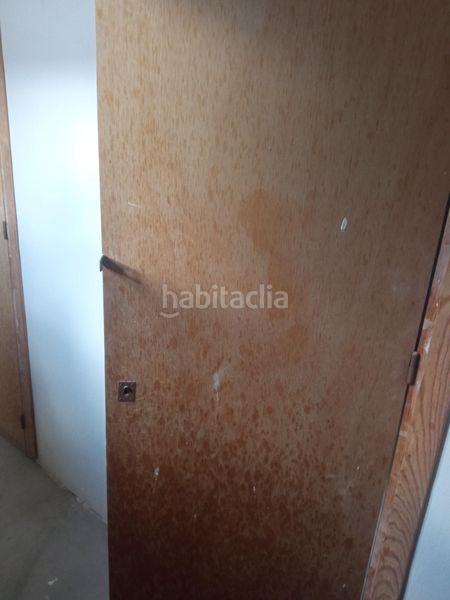 Foto 609d2ba6-7907-48fe-8c0f-41b9ef99defa. Pis a Santa Rosa Alcoi