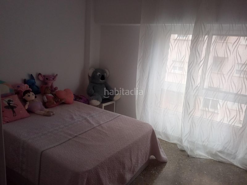 Foto 62463dd6-4704-438a-8383-b11d37be4707. Pis a Santa Rosa Alcoi