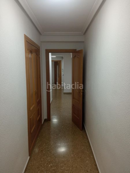 Foto 80ccb7f9-2a35-401c-ad94-720a2168276b. Pis a Santa Rosa Alcoi