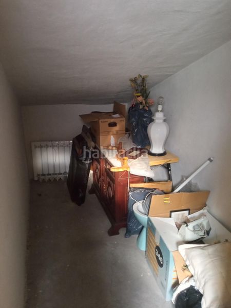 Foto 8974d01f-f529-443e-8fda-41797a496809. Pis a Santa Rosa Alcoi