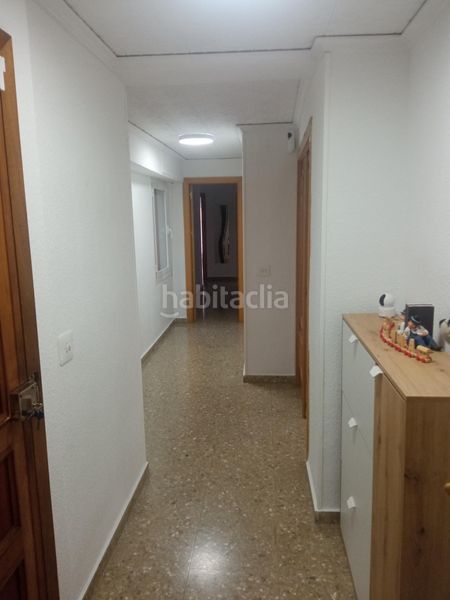 Foto 8a5a99ae-406f-408c-b8df-b943958b5016. Pis a Santa Rosa Alcoi