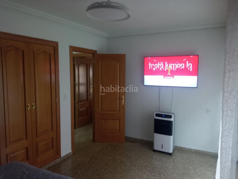 Foto 8a68e0e5-24bf-426a-9ee7-461f67eca27a. Pis a Santa Rosa Alcoi