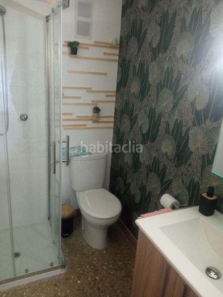 Foto 8d4087bd-040c-4d84-9306-155baa44dea6. Pis a Santa Rosa Alcoi