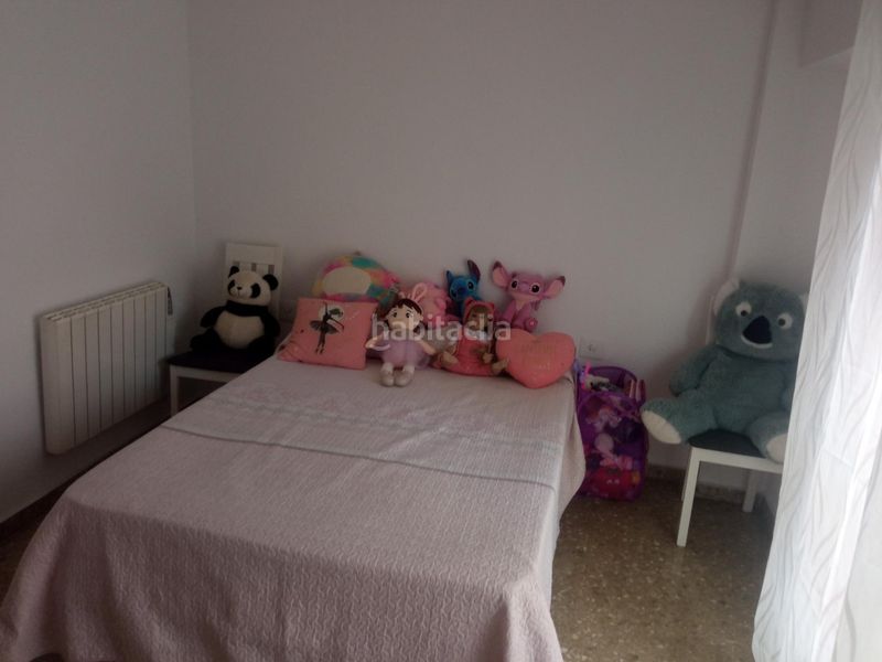 Foto 9a6db5cc-6243-408f-9e5c-e4eb897b0c7e. Pis a Santa Rosa Alcoi