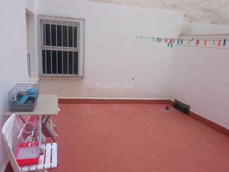 Foto a64f7221-f9dc-4461-a1e3-9a8bb2eb1192. Pis a Santa Rosa Alcoi