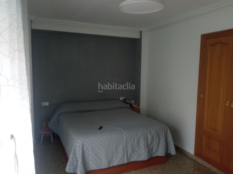 Foto a898baa6-b3e3-4a99-b3b5-bfba0a8421ac. Pis a Santa Rosa Alcoi