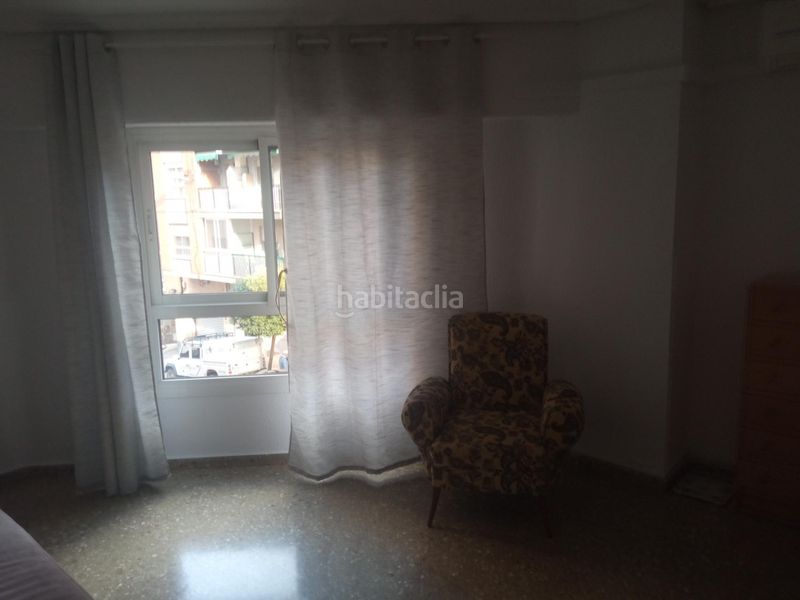 Foto a9ae5e7d-ee55-41bb-ad50-9755f6f3af7d. Pis a Santa Rosa Alcoi