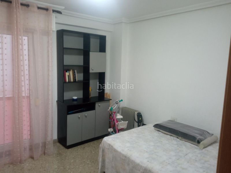 Foto a9b4621f-6f70-4ace-ab0d-1a7f0b766d85. Pis a Santa Rosa Alcoi