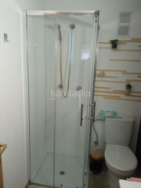 Foto aa6d4b49-6b2a-49f7-9f77-c54d78905f09. Pis a Santa Rosa Alcoi