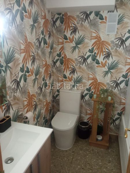 Foto c2386e56-8596-46cd-93e1-a52b80ecb80f. Pis a Santa Rosa Alcoi